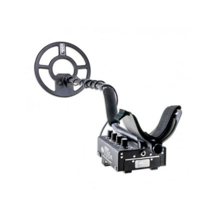 Detector de metales Tdi SL
