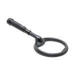 Detector de metales Pulsedive Scuba Detector (Black)