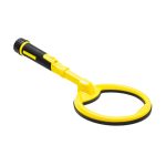 Detector de metales Pulsedive Scuba Detector (Yellow)