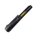 Detector de metales Pro Pointer II