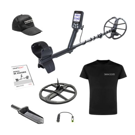 SIMPLEX2-bobinas-KIT195