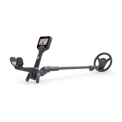 Detector de metales 1ST Swing