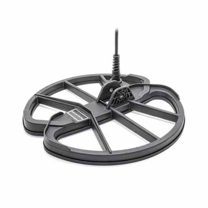Plato detección SP28 – Simplex