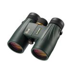 Binocular 8 x 42 AB10962