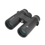 Binocular 10 x 42 AB12156