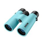 Binocular crush 10 x 42 AB12992