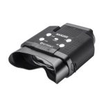 Visor nocturno BQ12996