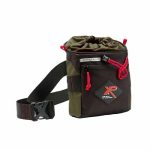 Morral – XP