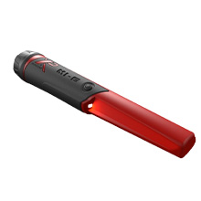 Pinpointer XP MI-6
