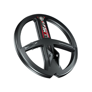 Bobina FMF 22.5cm