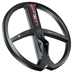 Bobina FMF 28cm