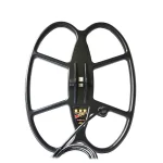 Bobina detección 15x12" para M6, MX All Pro