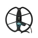 Bobina Detección 13" DD para ACE