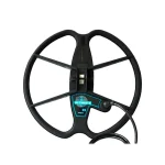Bobina detección 13" Ultimate para MXT All Pro, M6