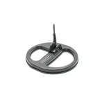 Bobina de Deteccion 22 cm (SP22) para Simplex