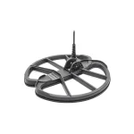 Bobina de Detección 28 cm (SP28) para Simplex