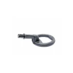 Bobina Detección de 14 cm Negro para PulseDive