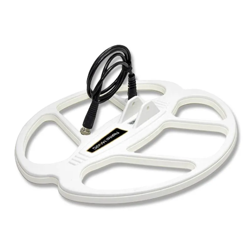 web-223460-nokta0a3d72.webp Bobina detección GR40 para Gold Racer