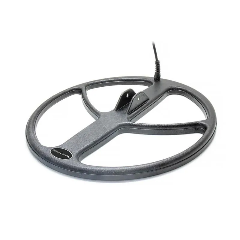 web-223483-nokta4460f0.webp Bobina de Detección 39x45 cm (IM45) para Impact