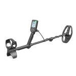 SIMPLEX LITE