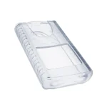 Protector Silicona para DEUS & ORX