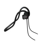 Audífonos de craneo bluetooth BH-01 para DEUS II