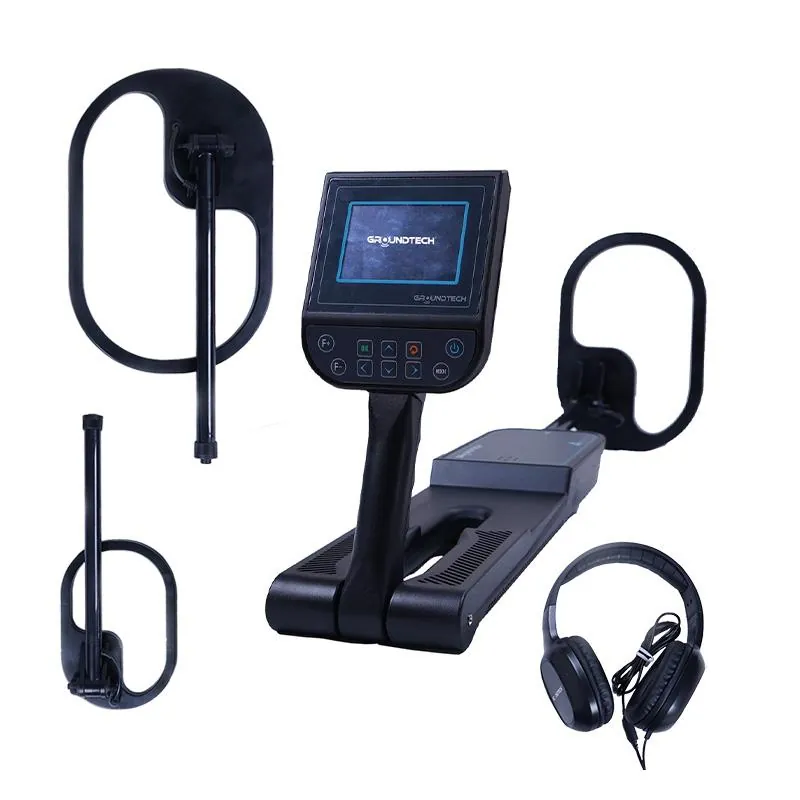 web-228515-A2-192b6ac.webp A2 Series