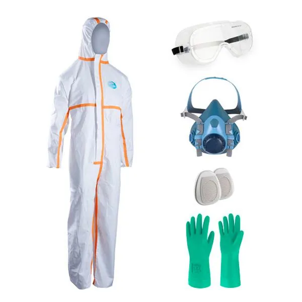 web-229317-kitc406c8.webp Kit de protección para el cuerpo modelo KITAGRI