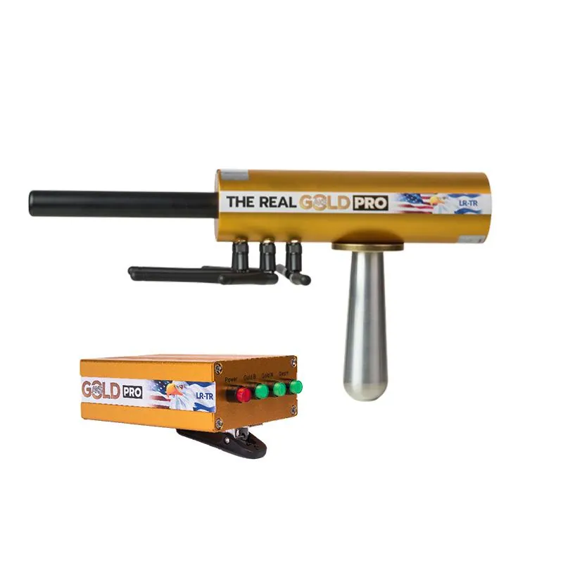 web-231019-aks882c56.webp AKS PRO (6 filtros)