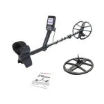 SIMPLEX+ más 2 bobinas (28cm + 35x31.5cm)