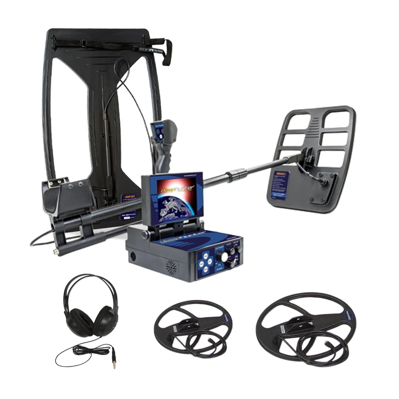 web-223210-deephunter.webp DEEPHUNTER 3D PRO