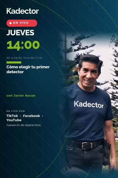 transmision en vivo