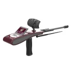 Localizador Diamond Hunter Smart