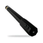 Detector de Metales Tero Vido X Light