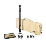 Detector de Metales Fusion Professional