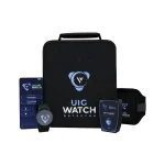 UIG Watch