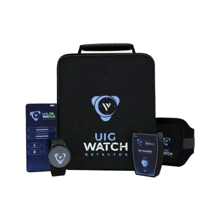 UIG Watch