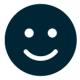 facil-de-usar-150×150-1.png facil-de-usar-150x150-1.png