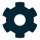 tecnologia-avanzada-150×150-1.png tecnologia-avanzada-150x150-1.png